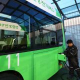 CLS: Sumnja u nameštanje tendera za nabavku 100 gasnih autobusa 3