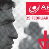 Hitovi sa glavnog programa 48. FEST-a 8