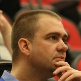 Bitka no Košarama i lice(merje) države 11