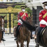 "Ratne mere" u Kini 15