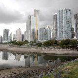 EU proširila crnu listu poreskih rajeva 2