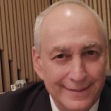 Hemi Peres: Kada budemo živeli u miru sa susedima, biće ispunjena vizija 3