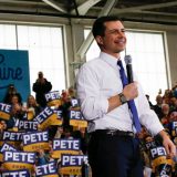 Napad na Butidžiža kao Bajdenov adut 11