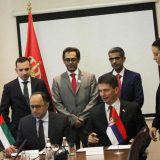 Država u korist Al Dahre izigrala sopstveni zakon 5