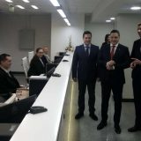 Svi zahtevi građana na jednom mestu 7