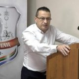 Neopoziva ostavka u jednoj rečenici 3