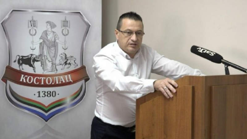 Neopoziva ostavka u jednoj rečenici 1