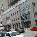 Povećava se broj vozila i stajališta 2