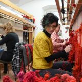 Atelje 61 u susret velikom jubileju 3