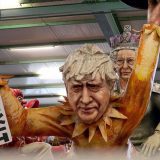 Britanija zatvorila vrata za nekvalifikovane migrante 13