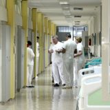 Formiran štab za vanredne situacije u Vojvodini 3