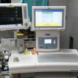 Nova oprema za Opštu bolnicu u Požarevcu 7