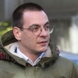 Bastać: Vesić, umesto da odloži, da ukine plaćanje poslovnog prostora u vanrednom stanju 14