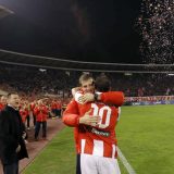 Dobra i zdrava utakmica 3