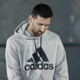 Mesi bi svu vlast i u Barseloni 10