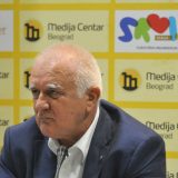 Duguje vlastima jer mu nije suđeno za korupciju 2