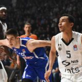 Bitka za prvo mesto 13