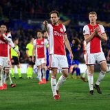 Tadiću kriva opstrukcija 10