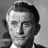 Umro Kirk Daglas u 104. godini 5