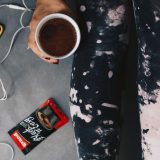 Kako da se što pre razbudite? 14