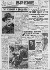 Pogled na Emila Zolu: Čovek čvrst po razumu i volji kao granitna stena 3