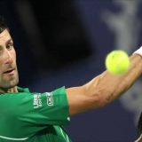 TSS Tour uz podršku Novaka Đokovića 8