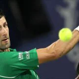 TSS Tour uz podršku Novaka Đokovića 6