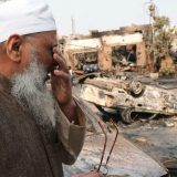 Desetine mrtvih u neredima u Indiji 13