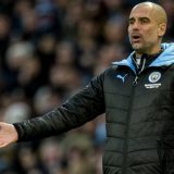 Real Madrid dočekuje Mančester siti u osmini finala Lige šampiona 9