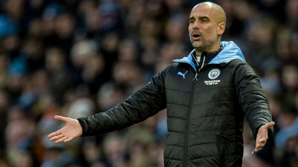 Majka Pepa Gvardiole umrla od korona virusa 1