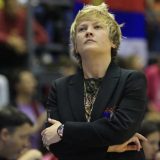 Tokio nije tako daleko 6