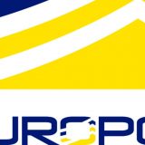 Pod lupom i srpski klubovi 9