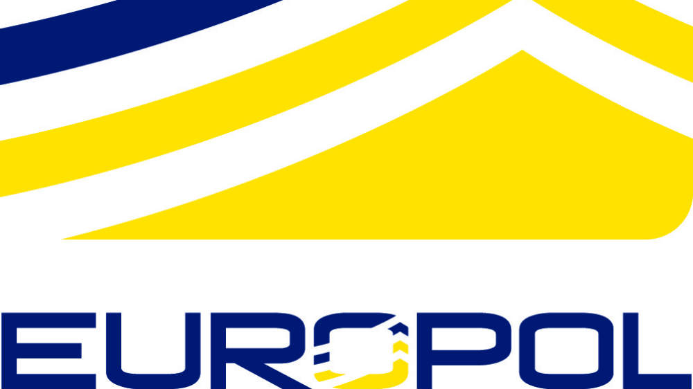 Pod lupom i srpski klubovi 1