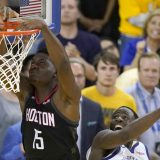 Boston i Lejkersi prate Bjelicu 3