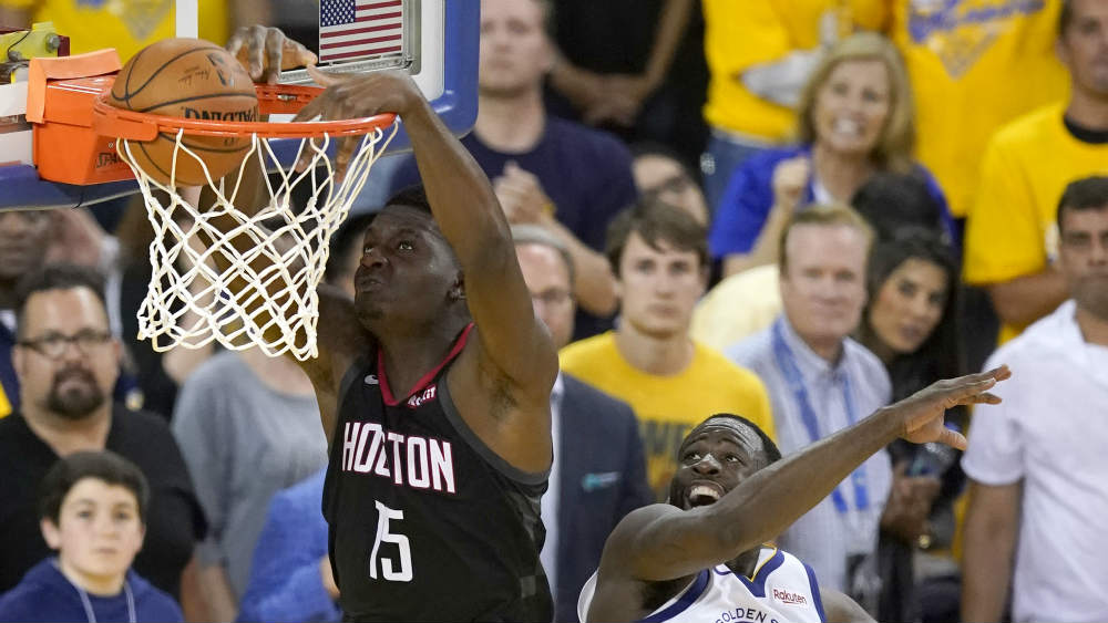 Boston i Lejkersi prate Bjelicu 1