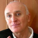 Preminuo Zoran Modli 3