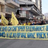 Antić: Igrači četiri meseca bez zarada 8