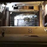 "Joakim"  na radost Vranjancima 4