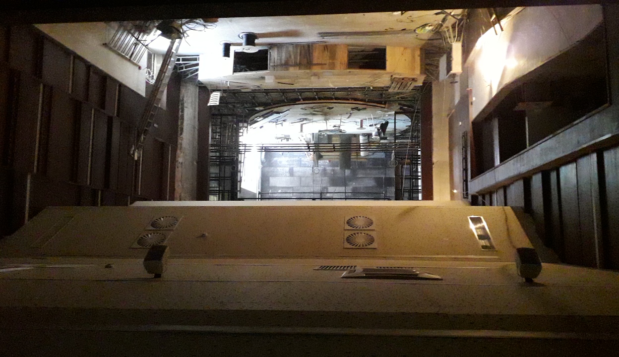 "Joakim"  na radost Vranjancima 1