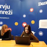 Slučaj male Monike možda preloman za medije (VIDEO) 6