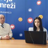 Prvanović: Aktuelna vlast je gora od RTS-a (VIDEO) 8