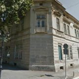 Vrednost pala na milion evra 4