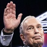 Rivali žestoko napali "malog Majkla" 3