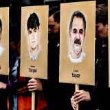 Od 1990. godine više od 200 žrtava 2