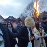 Drevni običaj iz kulta mrtvih 2