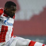 El Fardu Ben postao Srbin 3