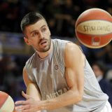 Trinkijeri: Treba nam mudrosti 11