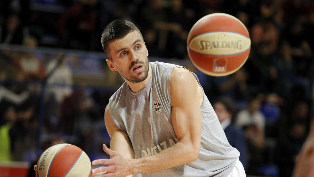 Trinkijeri: Treba nam mudrosti 1