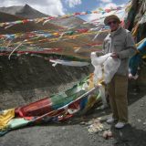 Tibet (2): Sedam dana na krovu sveta 13