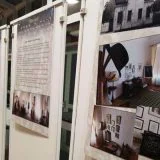 Pozorišni performans večeras na Telepu 13